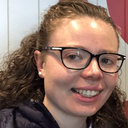 Claire Crublet