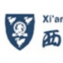 Siyuan Yang
