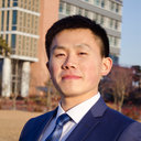 Evgenii Kim