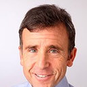 Andrew Sternlicht