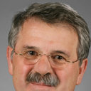 Manfred Singer
