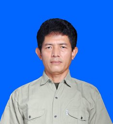 Abdul Rahman Cemda