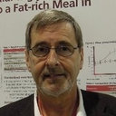 Kjeld Hermansen
