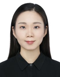 Jing Liu