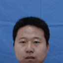 Dong Li