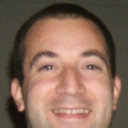Sam Tilsen