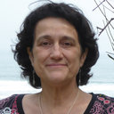 Margarita Paneque