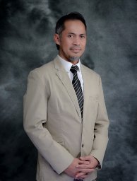 Mohamad Raduan Kabit