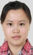 Dongmei Xie