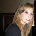 Lisa Tedesco Triccas