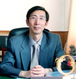 Hongwei Zhang