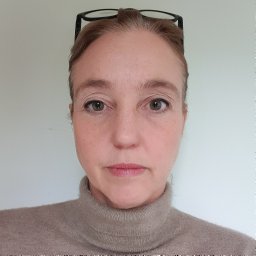 Kajsa Hulthen