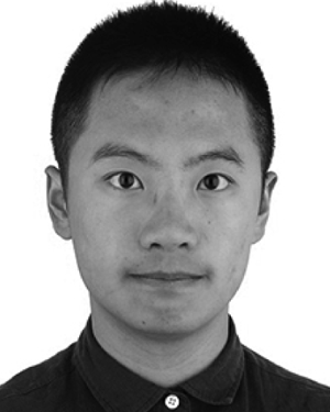 Yang Song