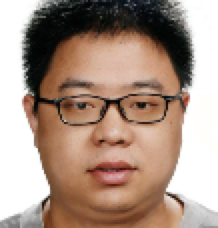 Zemeng Feng