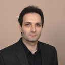 Reza Soltanian