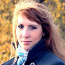 Lyubov Shmygleva