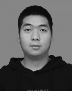 Bin Zhao