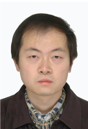 Yifei Pu
