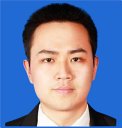 Jiapeng Wang