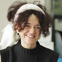 Isabel Medina