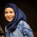 S N Aisyiyah Jenie