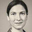 Cecile Boudot