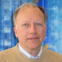 Michel M. Verstraete