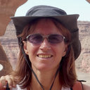 Sandrine Plenet