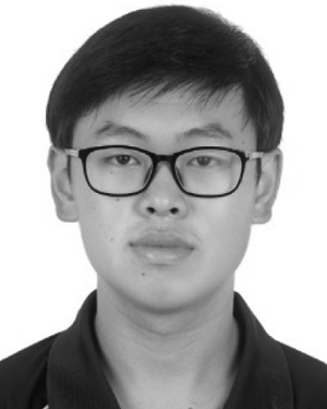 Yanliang He