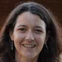 Sarah Baughman