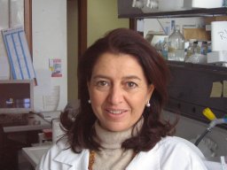Liana Veneziano