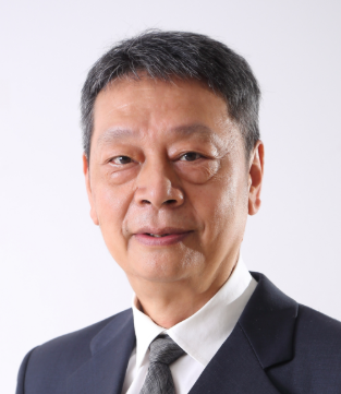 Xiaonong Wang