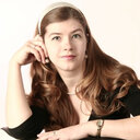Natalia Baryshnikova