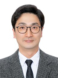 Kyunsuk Choi