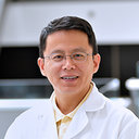 Zhaoyong Hu