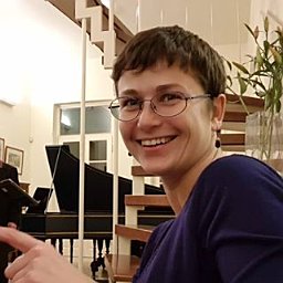 K. Komarova