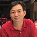 Ming Wuyi