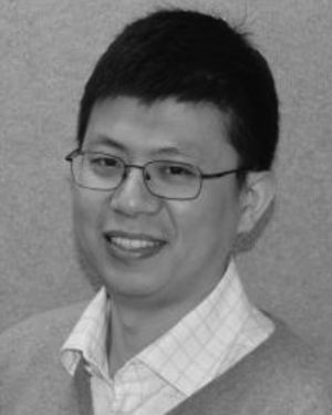 Ruifeng Yan