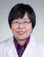 Jinhua Zhao
