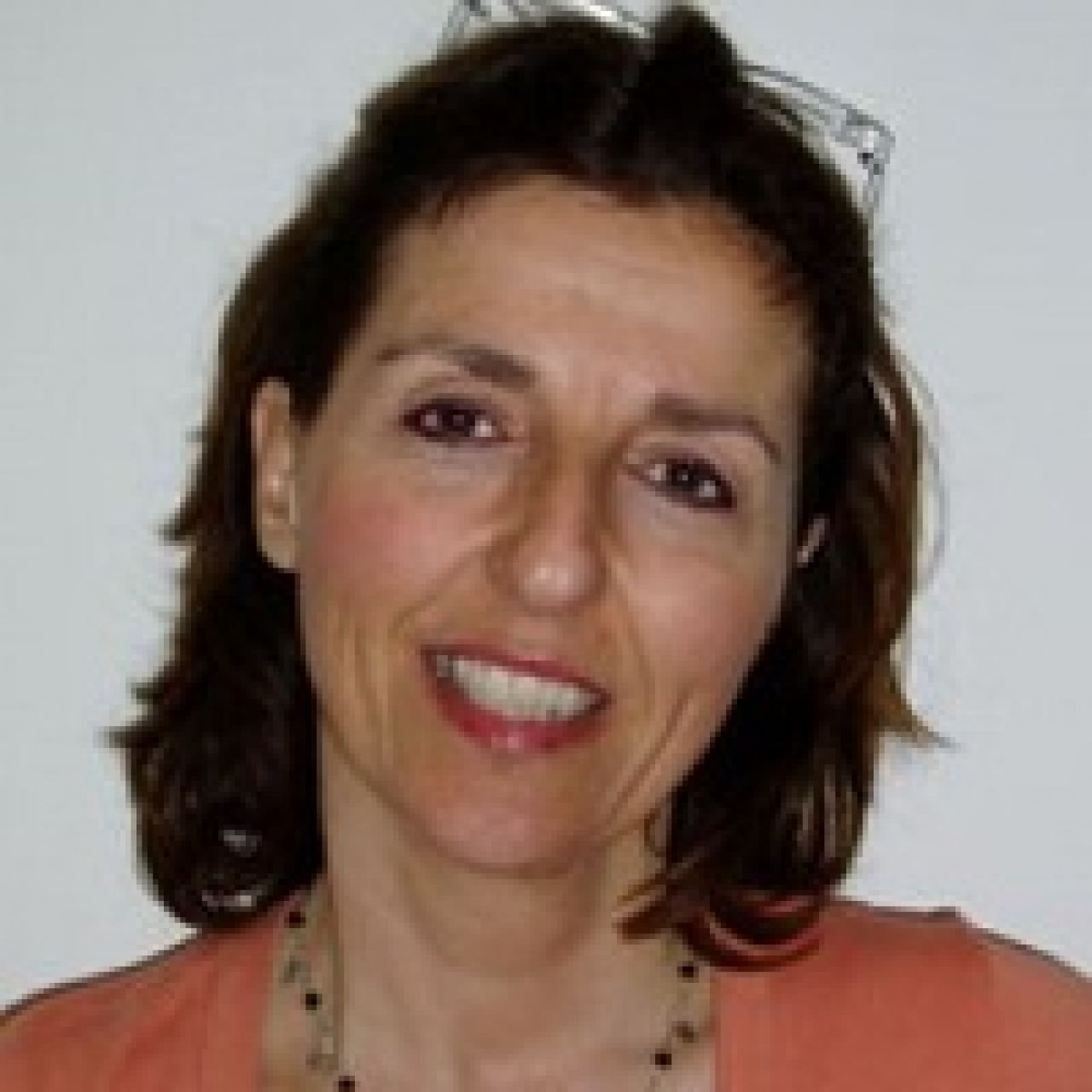 Ros Herman