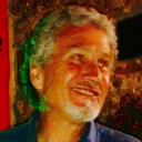 Nestor Centeno