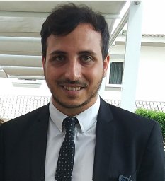 Gennaro Laudato