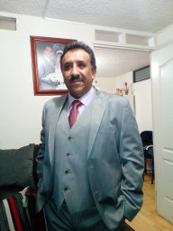 Leyva-García Norberto