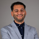 Luis Mestre