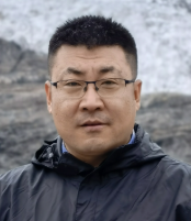 Yonghua Zhan