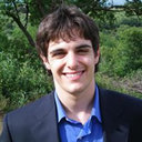 Francesco Guerrini