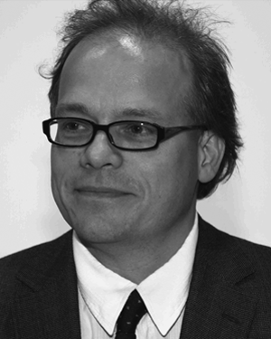 Georg Daeschlein