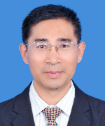 Shuwang Chang