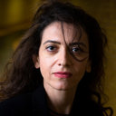 Valentina Beatini