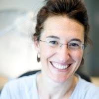 Maria Rioja Capellan